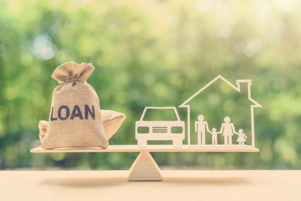 Best Unsecured Loans  in Metamora, IL