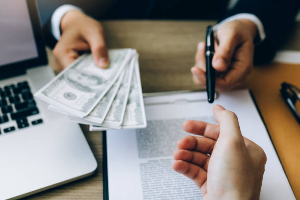 Best Loan Servicing and Management  in Metamora, IL