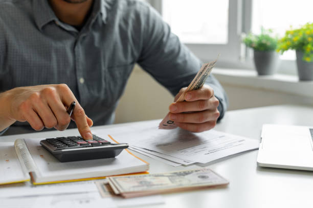 Best Agricultural Loans  in Metamora, IL