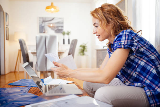 Best Secured Loans  in Metamora, IL