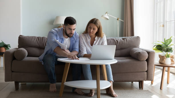 Best Business Loans  in Metamora, IL