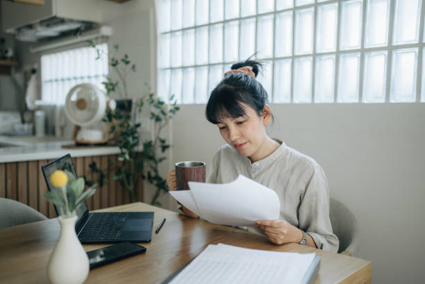Best Loan Comparison Services  in Metamora, IL